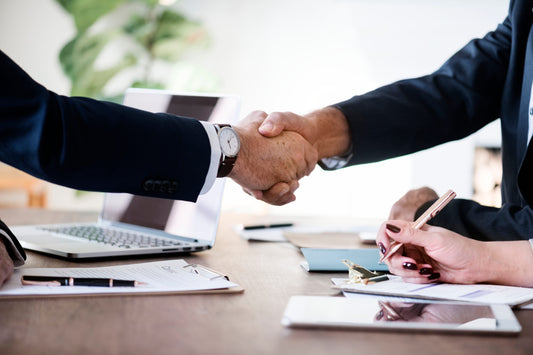 Negotiating Wise Agreement: Creating Better Outcomes